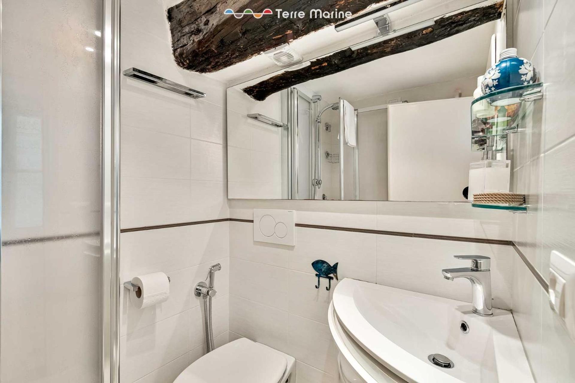 Arbanélla Sea View Apartment Vernazza Extérieur photo