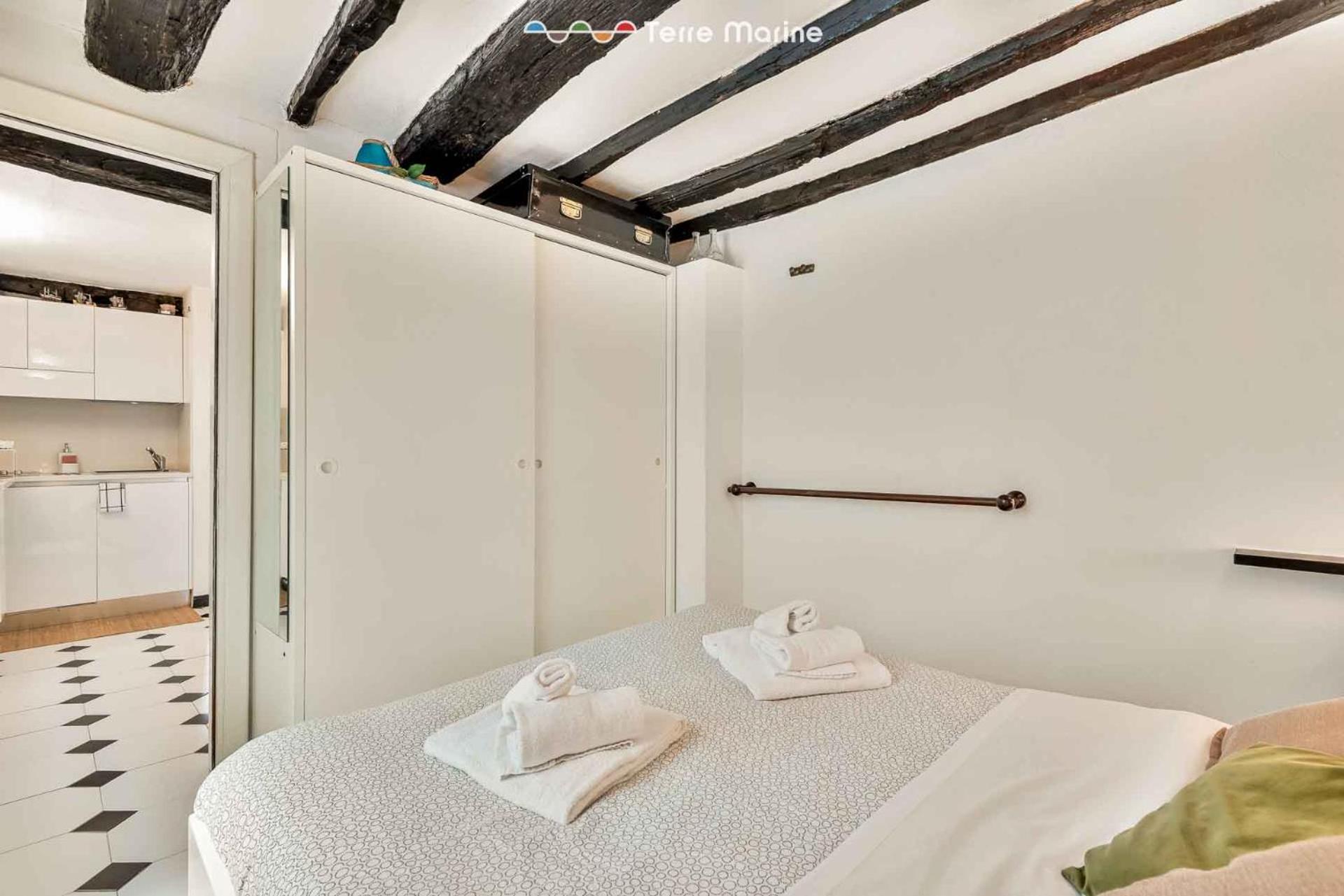 Arbanélla Sea View Apartment Vernazza Extérieur photo