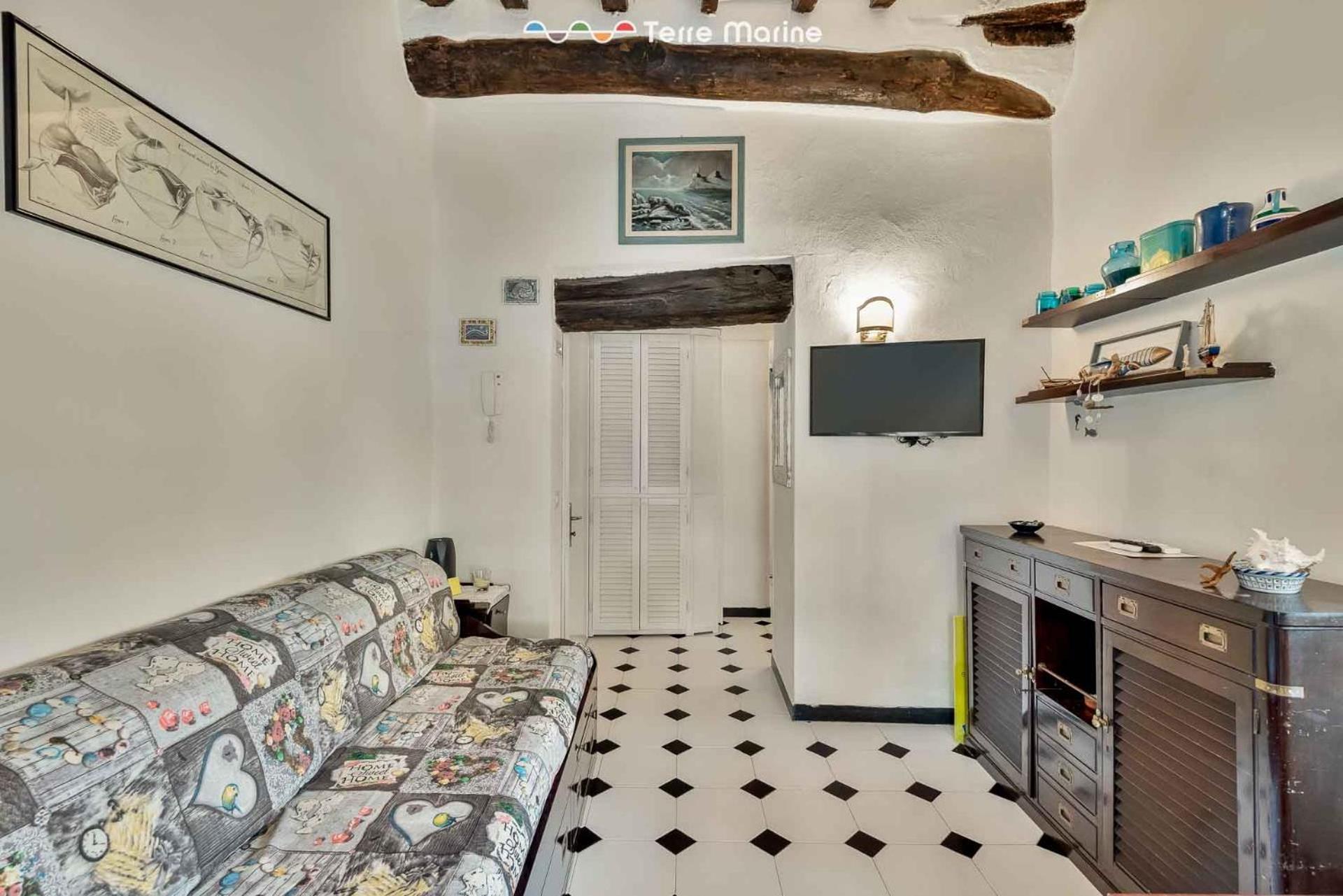 Arbanélla Sea View Apartment Vernazza Extérieur photo